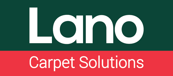 http://Lano%20Carpet%20Solutions