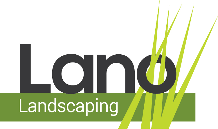 http://Lano%20Landscaping