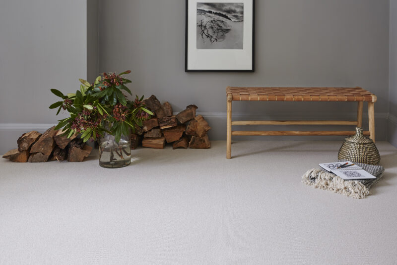 Cormar Carpet Company – UK Carpet Manufacturer