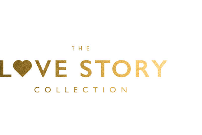 http://The%20Love%20Story%20Collection