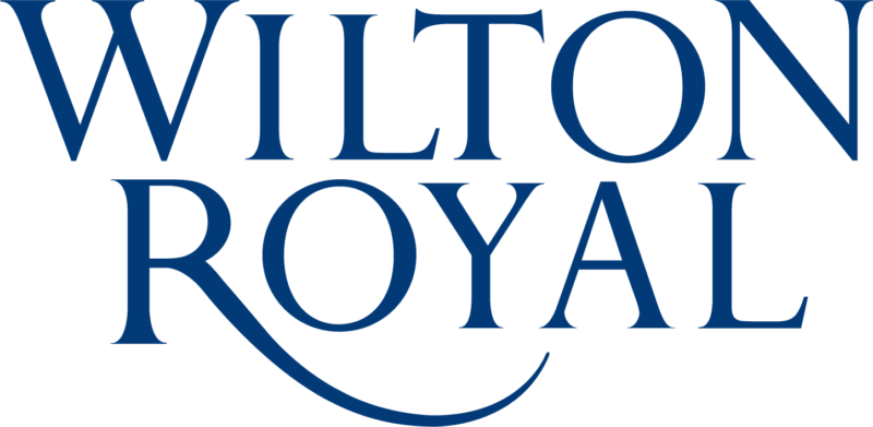 http://Wilton%20Royal